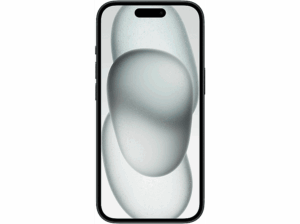 Apple iPhone 15 Negro 512 GB 5G 6.1″ OLED Super Retina XDR Chip A16 Bionic iOS. Opiniones ¿Vale la pena en julio de 2026?.