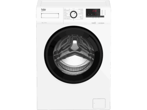 Beko WRA 8615 XW 8 kg 1200 rpm 15 Programas Función Vapor Blanco. Opiniones ¿Vale la pena en julio de 2026?.