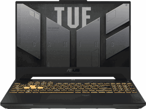 ASUS TUF F15 FX507VI-LP060  15.6″ Full HD Intel® Core™ i7-13620H 32 GB 1 TB SSD GeForce RTX™ 4070 Sin sistema operativo. Opiniones ¿Vale la pena en julio de 2026?.