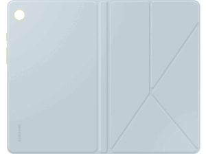 Samsung EF-BX210TLEGWW Para Galaxy Tab A9 Plus Folio 11″ Azul. Opiniones ¿Vale la pena en julio de 2026?.
