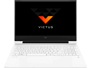 HP Victus 16-r0001ns 16.1″ Full HD Intel® Core™ i7-13700H 16GB RAM 512GB SSD RTX™ 4050 Sin sistema operativo Blanco. Opiniones ¿Vale la pena en julio de 2026?.