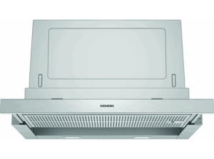 Siemens iQ300 Integrable Acero inoxidable Motor iQdrive™ A Plata. Opiniones ¿Vale la pena en julio de 2026?.