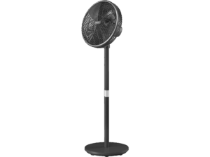 Philips CX3550/01 3 velocidades,48 W Máxima refrigeración Ultrasilencioso Diámetro 40 cm Negro. Opiniones ¿Vale la pena en julio de 2026?.