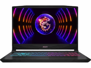 MSI Katana 15 B13VGK-1406XES 15.6″ QHD  Intel® Core™ i7-13700H 16GB RAM 1TB SSD GeForce RTX™ 4070 Sin sistema operativo. Opiniones ¿Vale la pena en julio de 2026?.