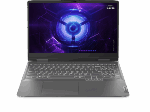 Lenovo LOQ 15IRH8 15.6″ Full-HD Intel® Core™ i5-12450H 16GB RAM 512GB SSD GeForce RTX™ 4050 Sin sistema operativo Gris. Opiniones ¿Vale la pena en julio de 2026?.