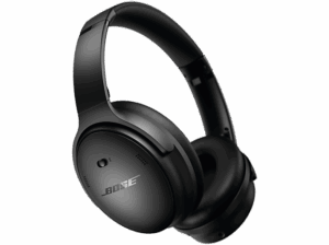 Bose QuietComfort Headphones Cancelación ruido Autonomía hasta 24 h Ecualizador ajustable Negro. Opiniones ¿Vale la pena en julio de 2026?.