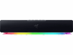 Razer Leviathan V2 X Bluetooth Para PC USB-C Iluminación Razer Chroma Negro. Opiniones ¿Vale la pena en julio de 2026?.