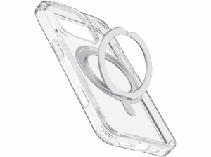 CellularLine Para Apple iPhone 16 PRO Trasera TPU Transparente. Opiniones ¿Vale la pena en julio de 2026?.
