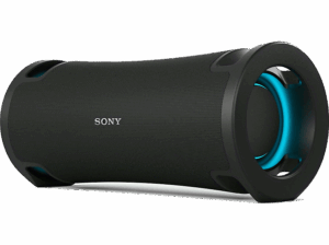 Sony ULT FIELD 7 SRSULT70B Bluetooth ULT POWER SOUND Ultimate Deep Bass Altavoz X-Balanced Autonomía 30h IP67 LED. Opiniones ¿Vale la pena en julio de 2026?.