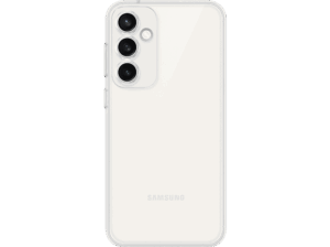 Samsung para Galaxy S23 FE Trasera 6.4″ Transparente. Opiniones ¿Vale la pena en julio de 2026?.