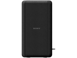Sony SA-RS3S Pack 2 altavoces traseros inalámbricos para barras de sonido serie HT-A 100 W Negro. Opiniones ¿Vale la pena en julio de 2026?.