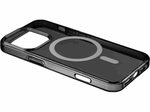 CellularLine Para Apple iPhone 16 PRO Trasera TPU Negra. Opiniones ¿Vale la pena en julio de 2026?.