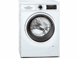 Balay 3TS996BT 9 kg 1400rpm 5 programas Sensor 3G Bitérmica Blanco. Opiniones ¿Vale la pena en julio de 2026?.