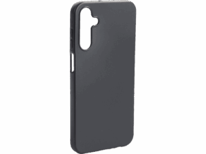 ISY ISC 5114 Samsung Galaxy A15 / A15 5G Negro. Opiniones ¿Vale la pena en julio de 2026?.