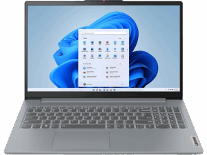 Opiniones ❤️2026❤️ Lenovo IdeaPad Slim 3 15AMN8 15.6″ Full HD AMD Ryzen™ 5 7520U 8GB RAM 512GB SSD Radeon™ 610M Graphics Windows 11 Home