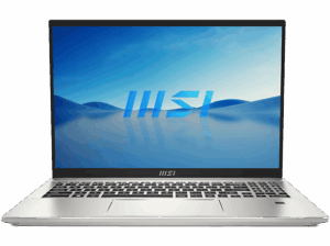 MSI Prestige 16Studio A13VE-045XES 16″ QHD+ Intel® Core™ i7-13700H 32GB RAM 1TB SSD GeForce RTX 4060 Sin sistema operativo. Opiniones ¿Vale la pena en julio de 2026?.