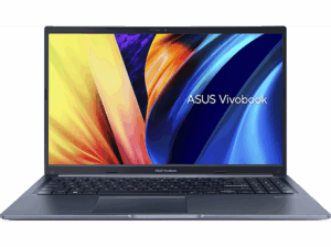 ASUS VivoBook 15 F1502ZA-EJ1129 15.6″ Full HD Intel® Core™ i7-1255U 16GB RAM 512GB SSD Iris® Xe Sin sistema operativo. Opiniones ¿Vale la pena en julio de 2026?.