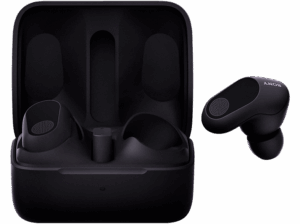 Sony INZONE Buds True Wireless Noise Cancelling Inalámbricos Baja latencia 24h Micrófono IA PC/PlayStation 5 (PS5) Negro. Opiniones ¿Vale la pena en julio de 2026?.