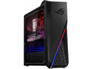 ASUS ROG G15DS-R7700X0480 Ryzen™ 7 7700X 32GB RAM 1TB SSD + 1TB HDD Sin sistema operativo. Opiniones ¿Vale la pena en julio de 2026?.