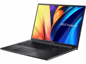 Opiniones en julio de 2026 ASUS Vivobook F1605PA-MB146 16″ WUXGA Intel® Core™ i5-11300H 8GB RAM 512GB SSD Iris Xe Graphics Sin sistema operativo