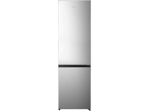 Hisense RB440N4ACA No Frost 201.7 cm 336 l Multi-Air Flow. Motor Inverter Inox. Opiniones ¿Vale la pena en julio de 2026?.