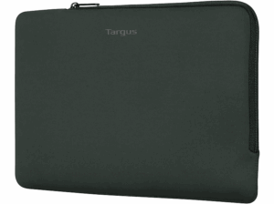 Targus MultiFit EcoSmart 16 » Neopreno Verde. Opiniones ¿Vale la pena en julio de 2026?.