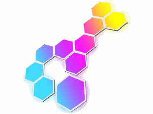 Govee H6061  Compatible con Alexa y Google Assistant 10 piezas Tecnología RGBIC Multicolor. Opiniones ¿Vale la pena en julio de 2026?.