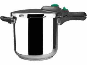 Magefesa Dynamic 8 Acero inoxidable 7.5 Litros. Opiniones ¿Vale la pena en julio de 2026?.