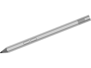 Lenovo Precision Pen 2 (2023) Gris. Opiniones ¿Vale la pena en julio de 2026?.