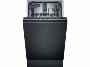 Siemens SR63EX24KE 10 servicios 6 programas 44.8 cm VarioSpeed Sin panelar. Opiniones ¿Vale la pena en julio de 2026?.