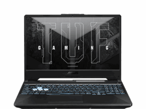 ASUS TUF A15 FA506NC-HN012  15.6″ Full HD AMD Ryzen™ 5 7535H 16GB RAM 512GB SSD GeForce RTX™ 3050 Sin sistema operativo. Opiniones ¿Vale la pena en julio de 2026?.