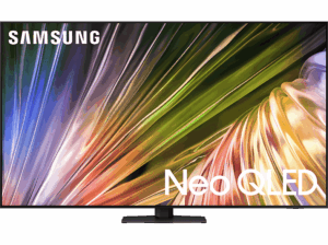 Samsung TQ55QN86DBTXXC UHD 4K Procesador NQ4 AI Gen2  Smart TV DVB-T2 (H.265) Carbón Silver. Opiniones ¿Vale la pena en julio de 2026?.