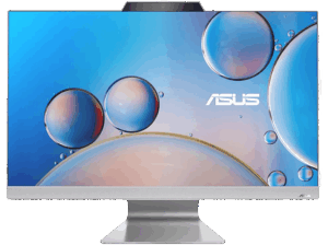 ASUS M3702WFAK-WA016W 27″ Full HD Ryzen™ 5 7520U 16GB RAM 512GB SSD Radeon 610M Windows 11 Home. Opiniones ¿Vale la pena en julio de 2026?.