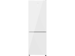 Cecotec Bolero CoolMarket Combi 322 White Glass D Total No Frost 185 cm 322 l Inverter Plus Puertas de cristal White Glass. Opiniones ¿Vale la pena en julio de 2026?.