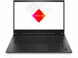 Opiniones ❤️2026❤️ HP OMEN 17-cm2002ns 17.3″ Full HD Intel® Core™ i7-13700HX 32GB RAM 1TB SSD RTX™ 4060 Sin sistema operativo Negro sombra