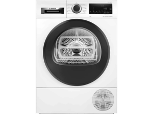Opiniones ❤️2026❤️ Bosch WQG245D0ES Serie 6 9 kg 15 programas AutoDry Condensador Autolimpiante Blanco