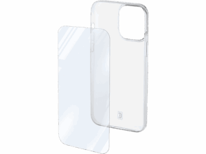 CELLULAR LINE PROTKIT Apple iPhone 16 PRO MAX Trasera Vidrio templado Transparente. Opiniones ¿Vale la pena en julio de 2026?.