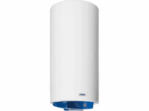 Fleck Elba 1400 W 50 l Sistema ECT Función REC Plus Blanco. Opiniones ¿Vale la pena en julio de 2026?.