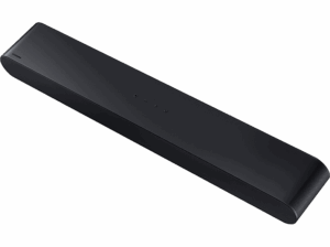 Samsung HW-S60D/ZD Bluetooth Modo mejora de voz Dolby Atmos inalámbrico Negro Samsung HW-S60D/ZD Bluetooth Modo mejora de voz Dolby Atmos inalámbrico Negro. Opiniones ¿Vale la pena en julio de 2026?.