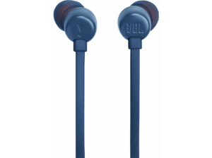 JBL TUNE 310 USB-C Intraurales Azul. Opiniones ¿Vale la pena en julio de 2026?.