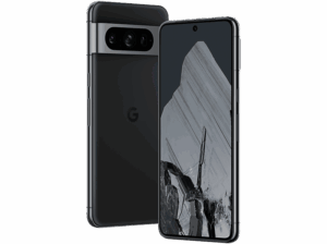 Google Pixel 8 Pro Obsidiana 128 GB 12 GB RAM 6.7 " OLED LTPO a 489 ppp Google Tensor G3 5050 mAh Android Google Pixel 8 Pro Obsidiana 128 GB 12 GB RAM 6.7 » OLED LTPO a 489 ppp Google Tensor G3 5050 mAh Android. Opiniones ¿Vale la pena en julio de 2026?.