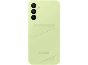 Samsung Galaxy A15 5G Trasera Bolsillo para tarjeta Lima. Opiniones ¿Vale la pena en julio de 2026?.