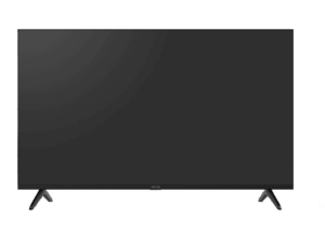 Peaq 43GQU-5024T UHD 4K 2851M Smart TV DVB-T2 (H.265) Chromecast incorporado Google TV Dolby Vision Negro. Opiniones ¿Vale la pena en julio de 2026?.