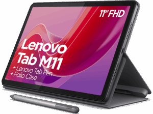 Lenovo Tab M11 Gris 128GB WiFi 11″ WUXGA 8GB RAM MediaTek Helio G88 Android Incluye Lápiz y Funda. Opiniones ¿Vale la pena en julio de 2026?.