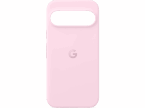 Google Pixel 9 + Pixel 9 Pro Compatible con Pixel 9 y Pixel 9 Pro Silicona Resistente a Manchas Rosa Cuarzo. Opiniones ¿Vale la pena en julio de 2026?.