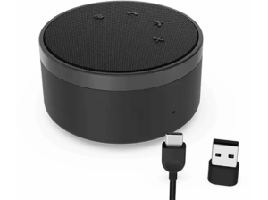 Lenovo Go USB-C a USB-A Gris tormenta. Opiniones ¿Vale la pena en julio de 2026?.