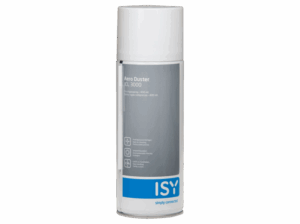 Opiniones en julio de 2026 ISY ICL 3000 kit de limpieza para computadora