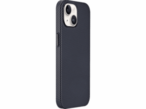 ISY ISC 3733 Antisalpicaduras y golpes Para iPhone 15 Negro. Opiniones ¿Vale la pena en julio de 2026?.
