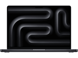 Apple MacBook Pro (2023) MRX53Y/A 14,2″ Chip M3 Max CPU de 16 núcleos GPU de 40 núcleos 64 GB RAM 8TB de SSD macOS Negro. Opiniones ¿Vale la pena en julio de 2026?.