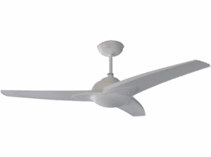 Cecotec EnergySilence Aero 460 49 W Mando a distancia 3 Velocidades 3 Aspas Blanco. Opiniones ¿Vale la pena en julio de 2026?.